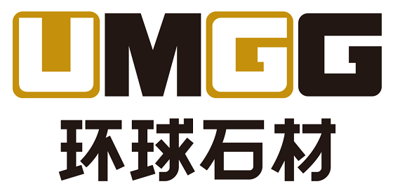 ͼƬ19.png