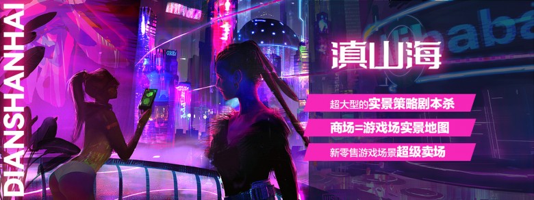 ΢ͼƬ_20210927111210.jpg