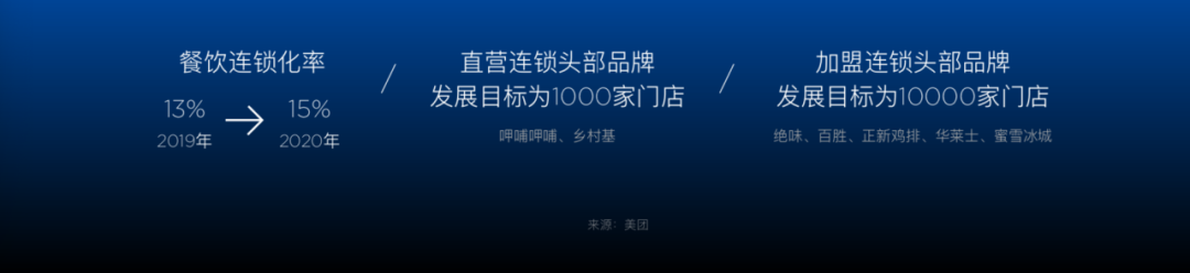 1625129418428010244.png