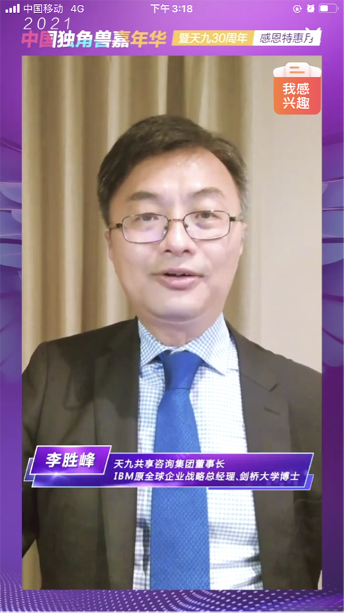 5ͼƬ 1.png