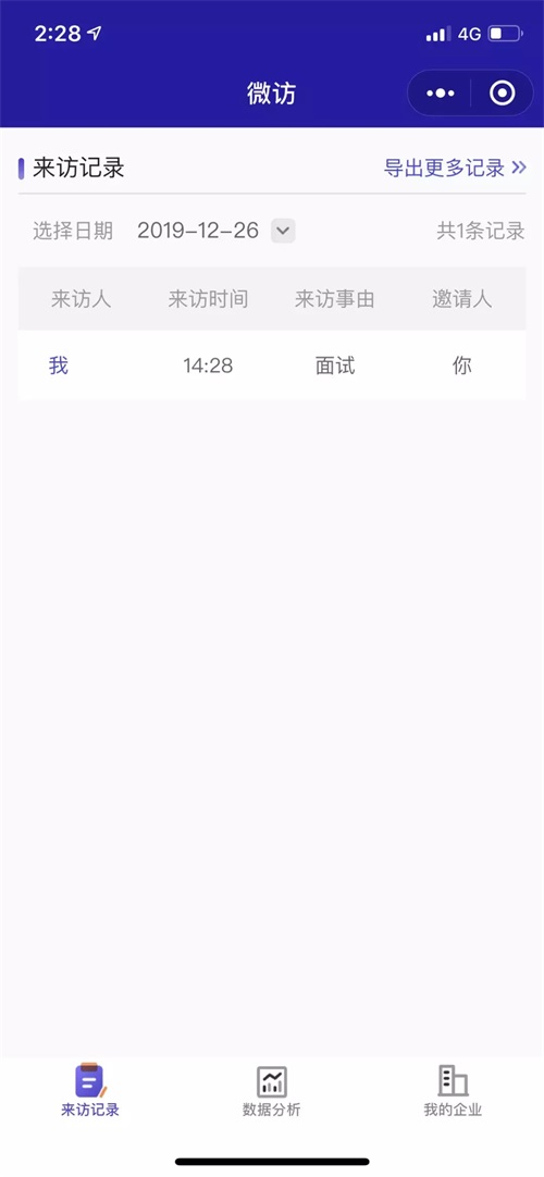 640.webp (12).jpg