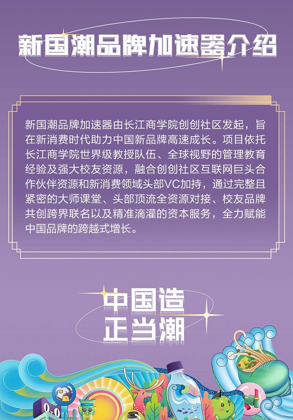 ͼƬ7.jpg