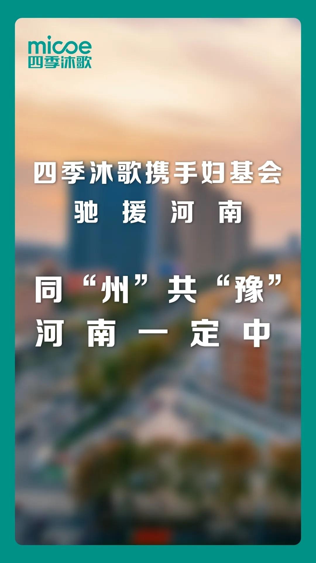 һļ輯ųԮʵִ