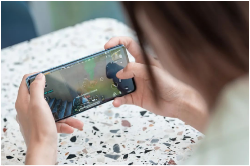 ۷壡OPPO Reno6ϵߣնȫλ˫ھ