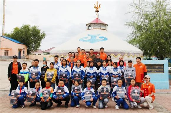 图片1.jpg