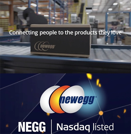 ͼƬ 2.JPG