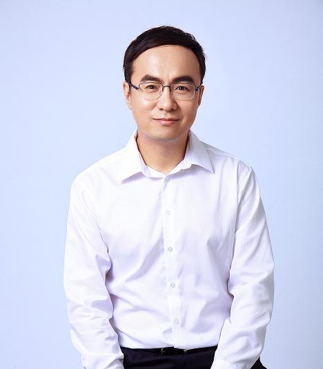 图片5.jpg