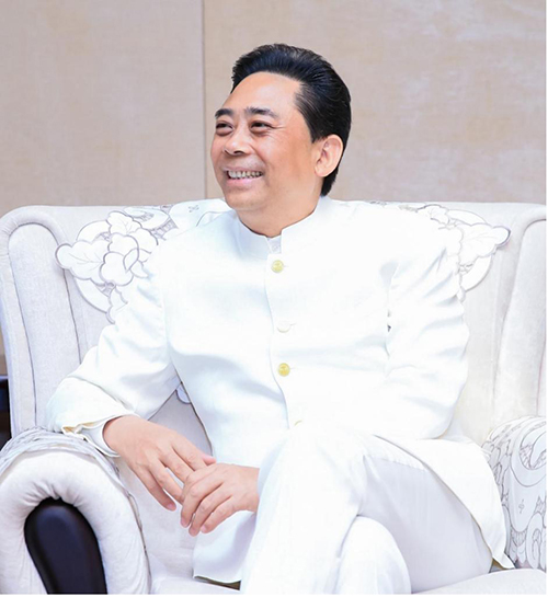 1ͼƬ 1.jpg