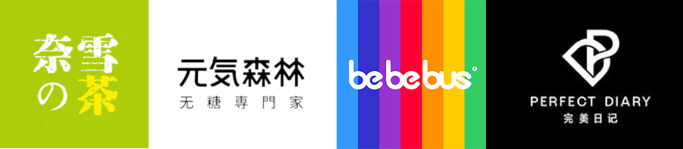 16022180595450.png