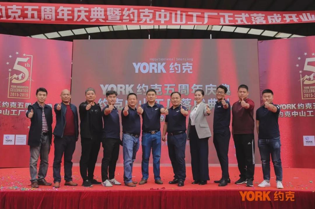 ΢��ͼƬ_2019113