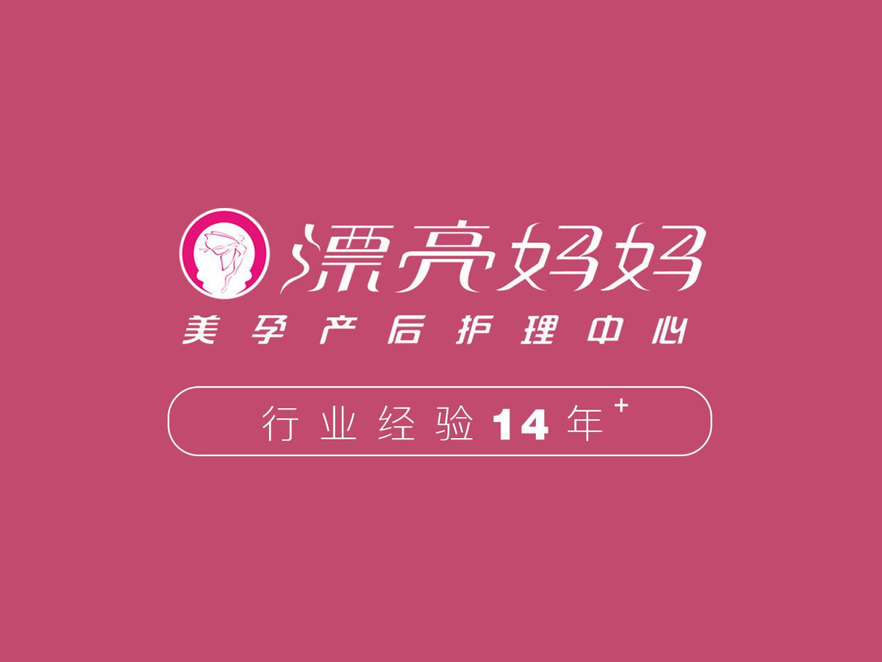 ͼƬ7