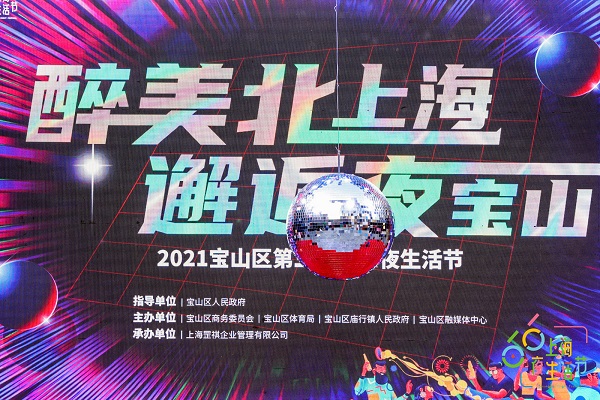ͼƬ2.jpg