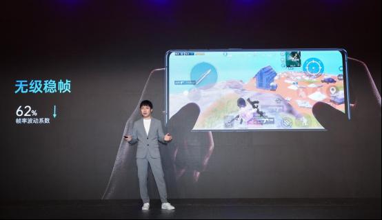 棬OPPO Reno6ϵʽ