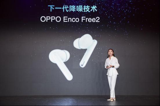 棬OPPO Reno6ϵʽ