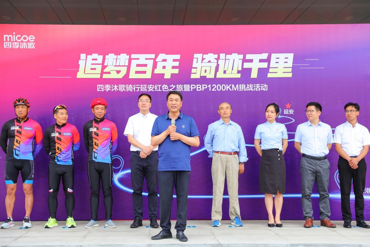 http://drdbsz.oss-cn-shenzhen.aliyuncs.com/210628160938266899939.jpeg