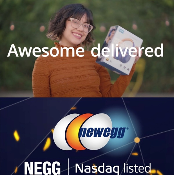 ͼƬ 7.JPG
