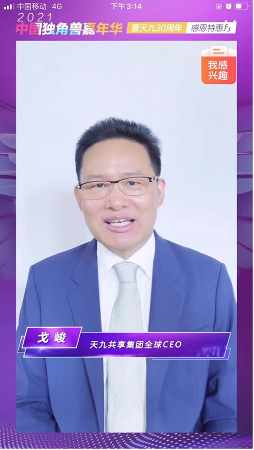4ͼƬ 1.jpg