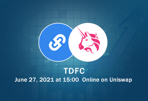 TDFC
