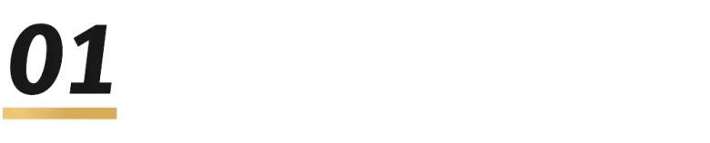 1629424627253853.png 图片4.png