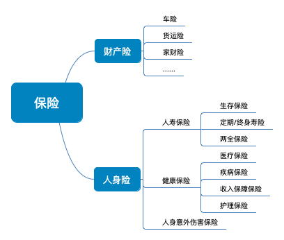 http://img.danews.cc/upload/ajax/20201215/9d7a4c9d293c951f43eb422eddf9d343.png