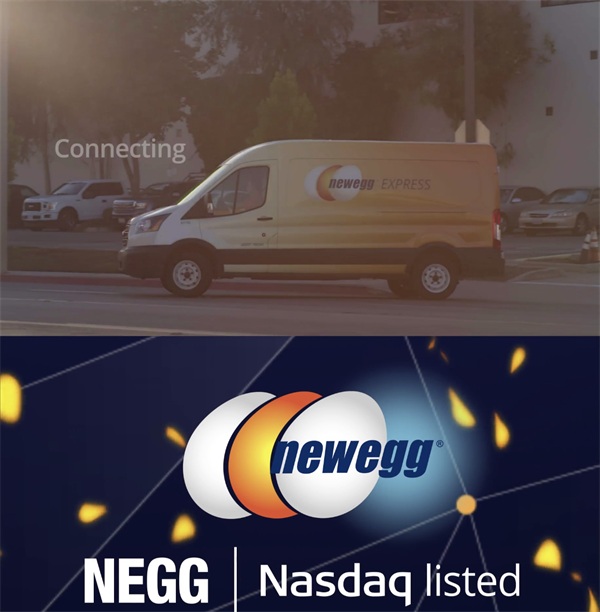 ͼƬ 8.JPG