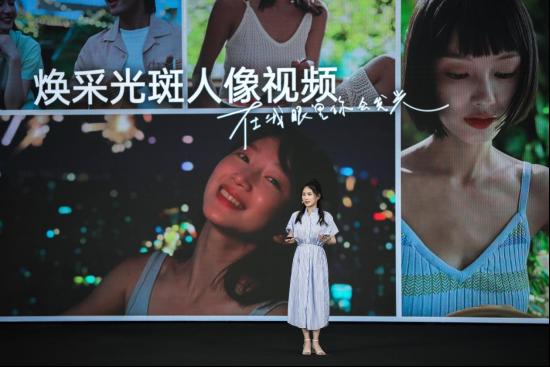 棬OPPO Reno6ϵʽ