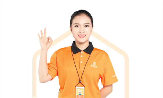 2 (1).png