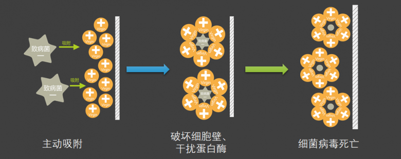 ΢ͼƬ_20210701112210.png