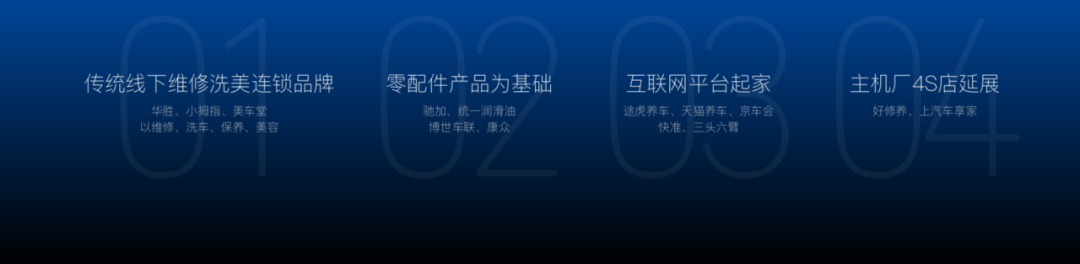 1625129368001089133.png