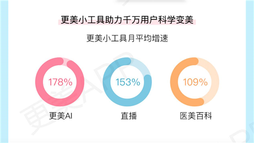 ͼƬ8.jpg