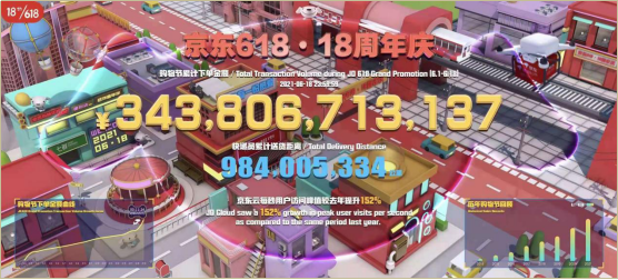 ͼƬ 1.png