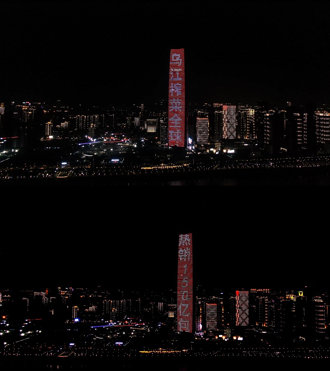 http://img.danews.cc/upload/images/20210120/668ecca7583dfe258e84379e0e87608c.jpg