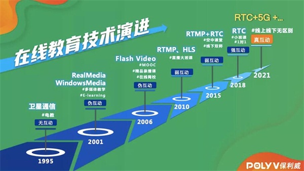 QQͼ20201126184107.jpg