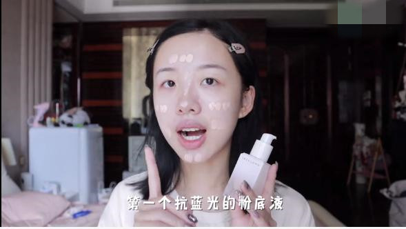 图片7_副本.jpg