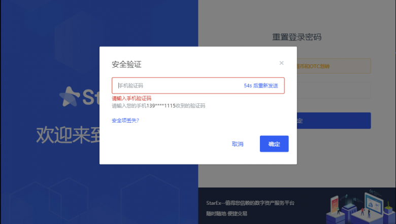 04.png