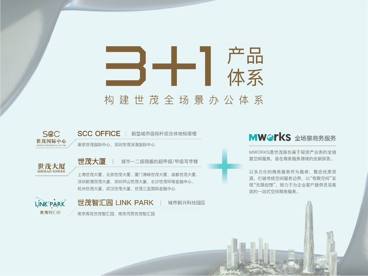 http://img.danews.cc/upload/ajax/20210715/2781a0fff27cfcd40d611b7455027038.png