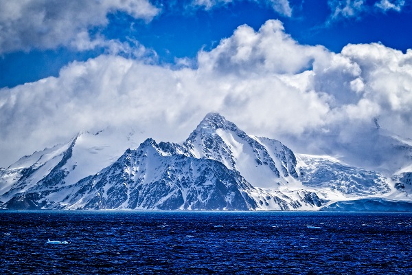 shutterstock_765534142.jpg