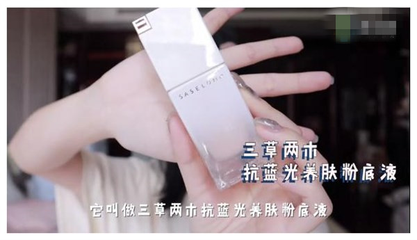 initpintu_副本.jpg