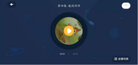 ͼƬ