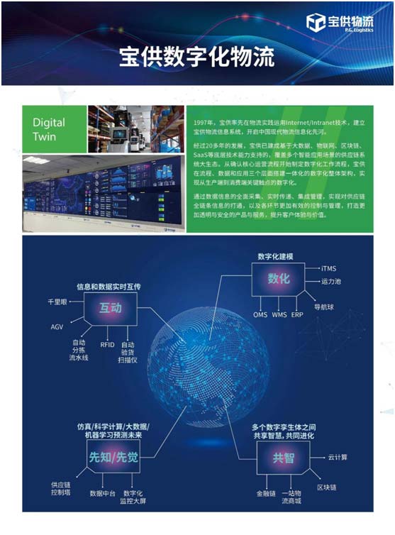 䶭³Ӧϯ2020APEC쵼˶Ի&й̳