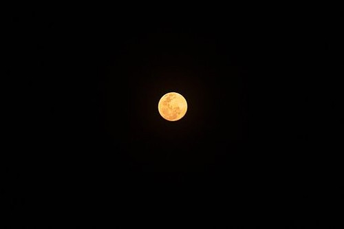 201202094621809932551.jpeg