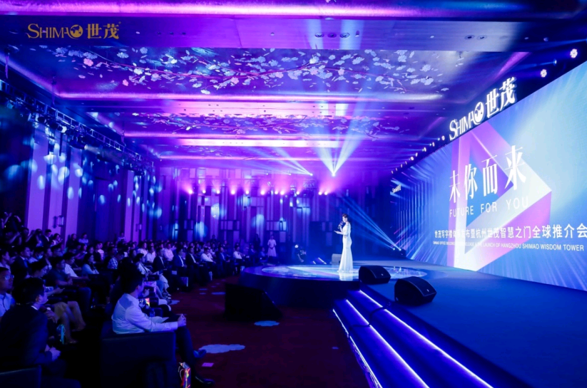 http://img.danews.cc/upload/ajax/20210715/f9e82e2999c218f7c59d1c93e8068523.png