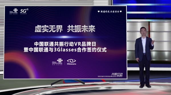 ͼƬ1.JPG