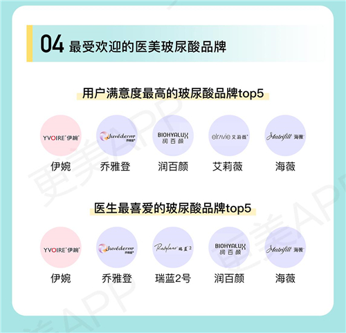 ͼƬ9.jpg