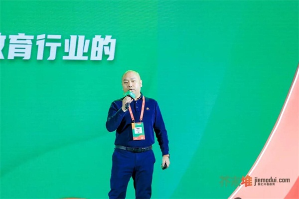 QQͼ20201126184056.jpg