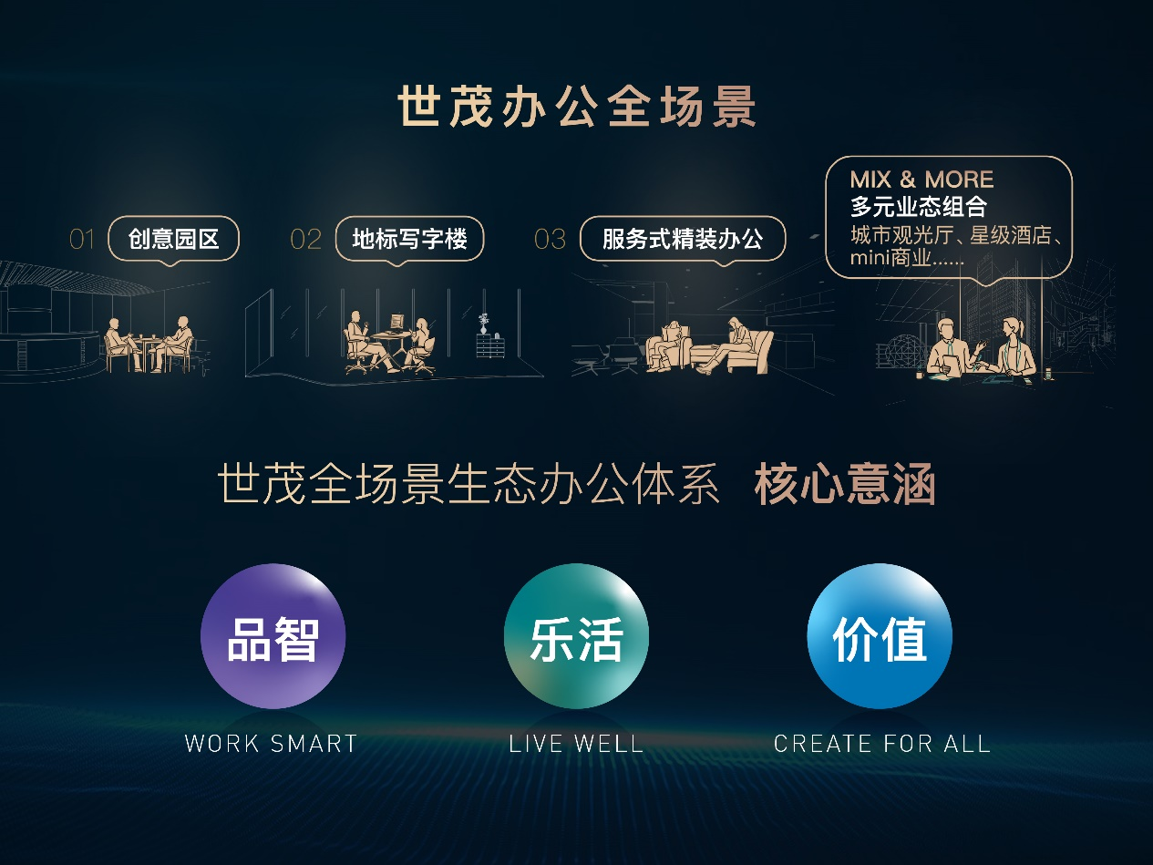 http://img.danews.cc/upload/ajax/20210715/6bc8c95b902a20234b1a141f3b1c65a3.png