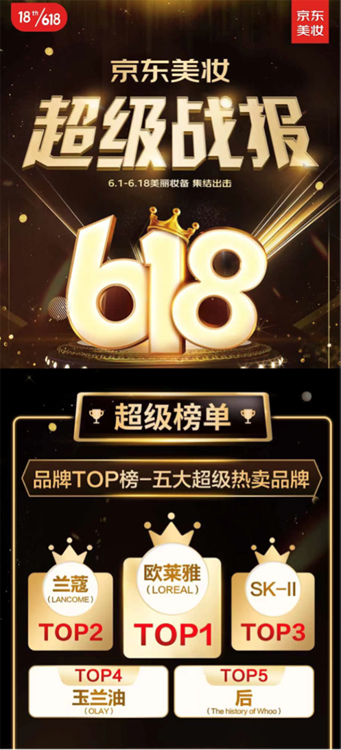 1ͼƬ 1.png