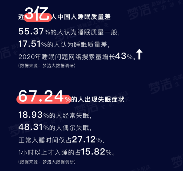 ˯գ65꣬νƷʴƷػ˯
