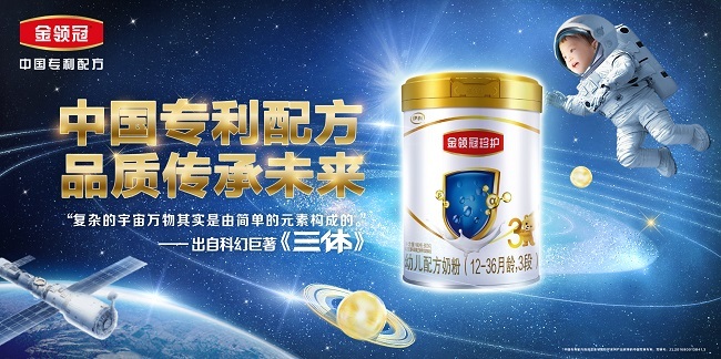 http://img.danews.cc/upload/images/20210517/6bbf3ccc66d2741d99b0e8da99b8a4f8.jpg