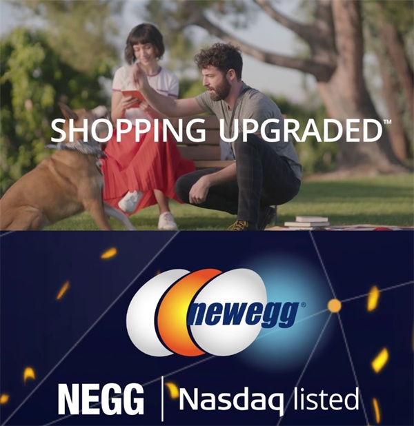ͼƬ 8.JPG